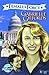 Female Force: Gabrielle Giffords