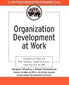 Organization Development at Work