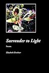 Surrender to Light