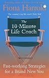 The 10-Minute Life Coach