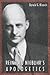 Reinhold Niebuhr's Apologetics