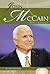 John McCain: POW & Statesman