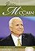 John McCain: POW & Statesman (Military Heroes)