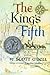 The King's Fifth by Scott O'Dell