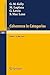 Coherence in Categories (Le...