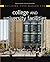 Building Type Basics for College and University Facilities