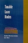 Tunable Laser Diodes (Artech House Optoelectronics Library)