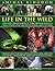 Animal Kingdom: Life in the...
