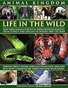 Animal Kingdom: L...