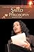 SAVED BY PHILOSOPHY: A Nove...