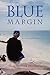 Blue Margin: Versions of Rh...