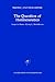 The Question of Hermeneutics: Essays in Honor of Joseph J. Kockelmans (Contributions to Phenomenology, 17)
