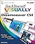 Teach Yourself VISUALLY Dreamweaver CS4