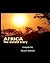 Africa The Untold Story