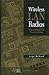 Wireless LAN Radios: System Definition to Transistor Design (IEEE Series on Digital & Mobile Communication)