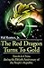 The Red Dragon Turns To Gol...