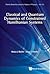 CLASSICAL AND QUANTUM DYNAMICS OF CONSTRAINED HAMILTONIAN SYSTEMS (World Scientific Lecture Notes in Physics)