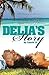 Delia's Story - One Woman's Journey from Uncertainty to Reali... by Cassie B