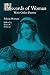 Records of Woman: With Othe...