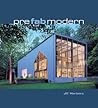 Prefab Modern