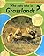 Who Eats Who in Grasslands? (Food Chains in Action)
