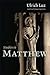 Studies in Matthew