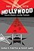 How I Broke into Hollywood by Pablo F. Fenjves