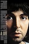 Paul McCartney: A...