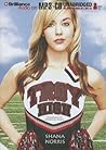Troy High