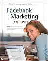 Facebook Marketing by Chris Treadaway Facebook Marketing by Chris Treadaway