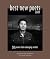 Best New Poets 2009: 50 Poe...