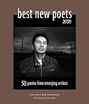 Best New Poets 20...