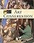 Art Conservation (Eye on Art)
