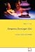 Empress Dowager Cixi: Images, Ideas and Reality