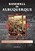 Baseball in Albuquerque (Images of Baseball)