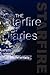 The Starfire Diaries by Sooz Parnam-Harris