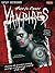 How to Draw Vampires (Fantasy Underground)