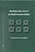Reading Luke Acts in its Mediterranean Milieu. Supplements to Novum Testamentum