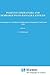 Positive Operators and Semigroups on Banach Lattices: Proceedings of a Caribbean Mathematics Foundation Conference 1990
