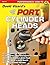 How to Port & Flow Test Cylinder Heads (S-A Design)