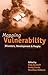 Mapping Vulnerability: Disasters, Development and People