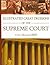 Illustrated Great Decisions of the Supreme Court by Tony Mauro