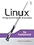Linux Programming by Example