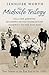 The Midwife Trilogy (The Mi...
