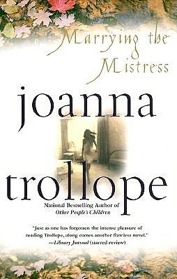 Marrying the Mistress (Paperback)