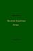 Principles Of Electronic Transformer Design