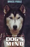 The Dog's Mind