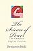 The Science of Power