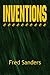Inventions