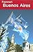 Frommer's Buenos Aires by Michael T. Luongo